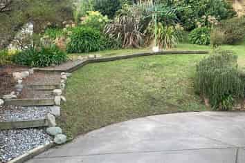 20 Win Place, Richmond