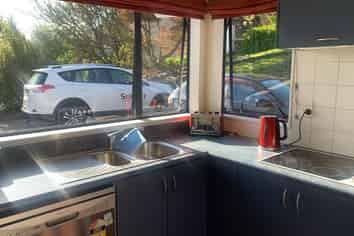 20 Win Place, Richmond