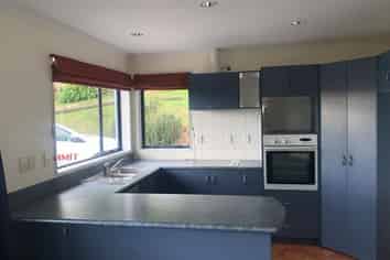 20 Win Place, Richmond