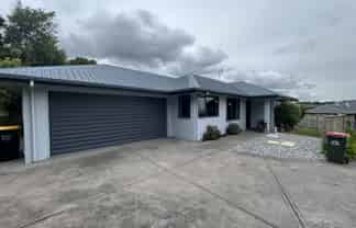 20 Win Place, Richmond