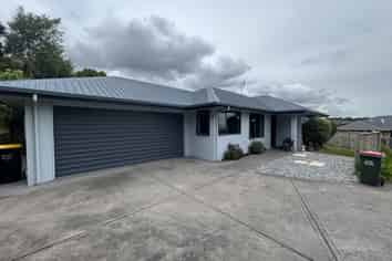 20 Win Place, Richmond