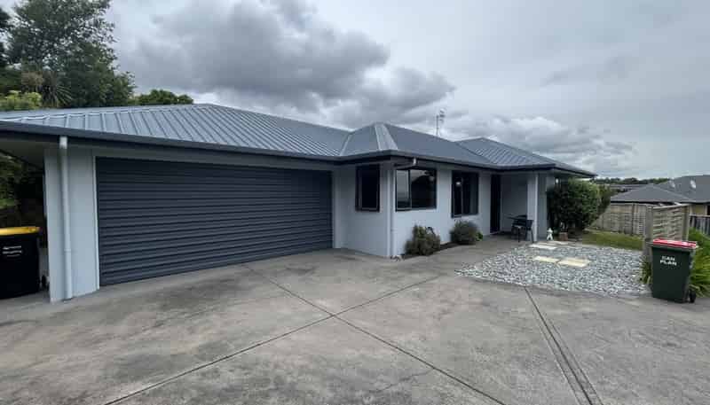 20 Win Place, Richmond