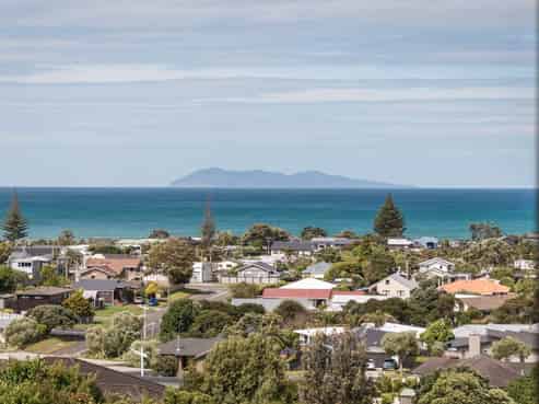 19  Tohora View, Waihi Beach