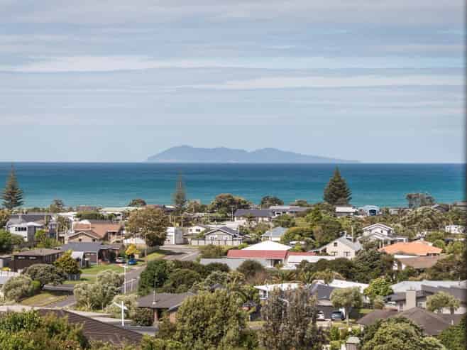19  Tohora View, Waihi Beach