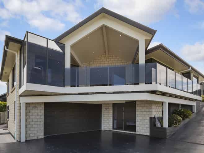 19  Tohora View, Waihi Beach