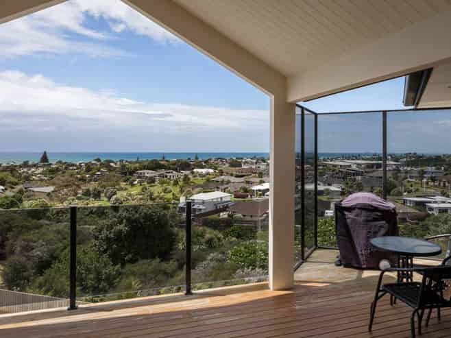 19  Tohora View, Waihi Beach