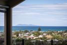 19 Tohora View, Waihi Beach, Western Bay Of Plenty, Bay of Plenty
