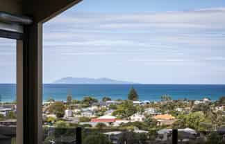 19  Tohora View, Waihi Beach