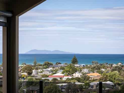 19  Tohora View, Waihi Beach