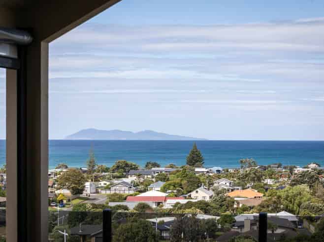 19  Tohora View, Waihi Beach