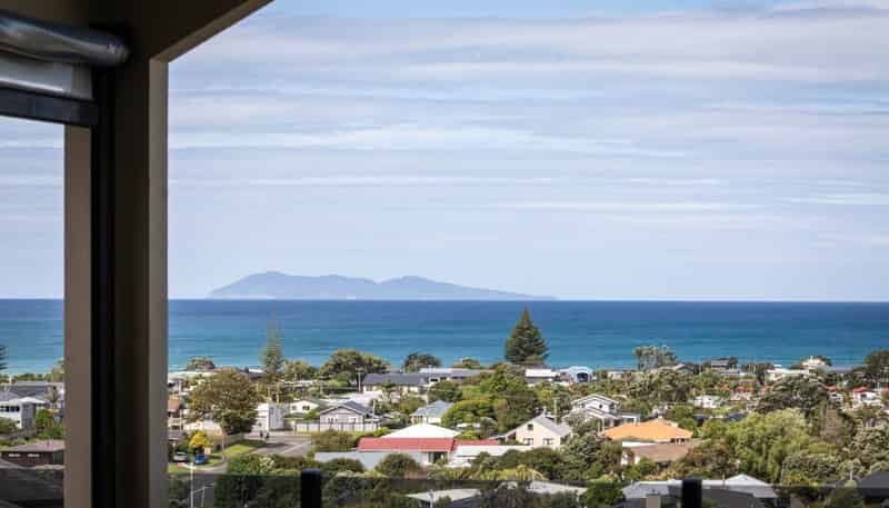 19  Tohora View, Waihi Beach