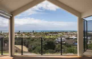 19  Tohora View, Waihi Beach