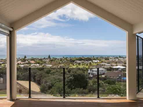 19  Tohora View, Waihi Beach