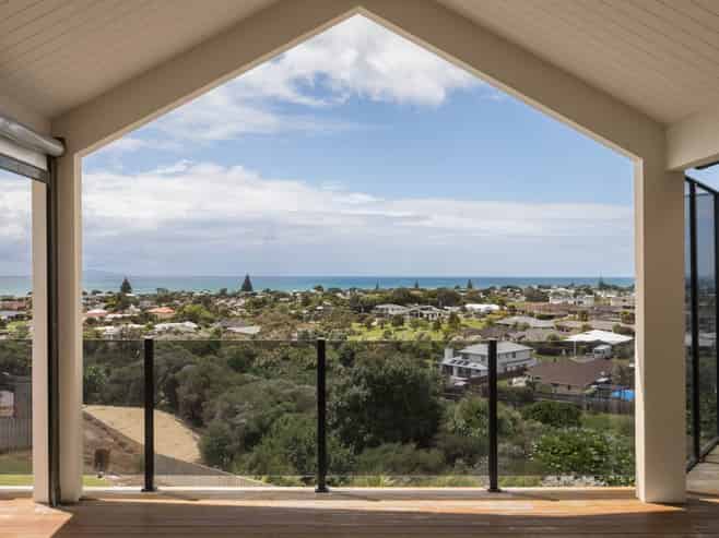 19  Tohora View, Waihi Beach