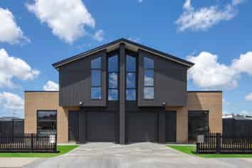 94 Podgora Avenue, Huapai