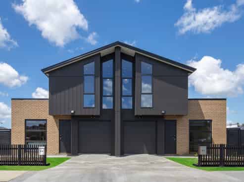 94 Podgora Avenue, Huapai