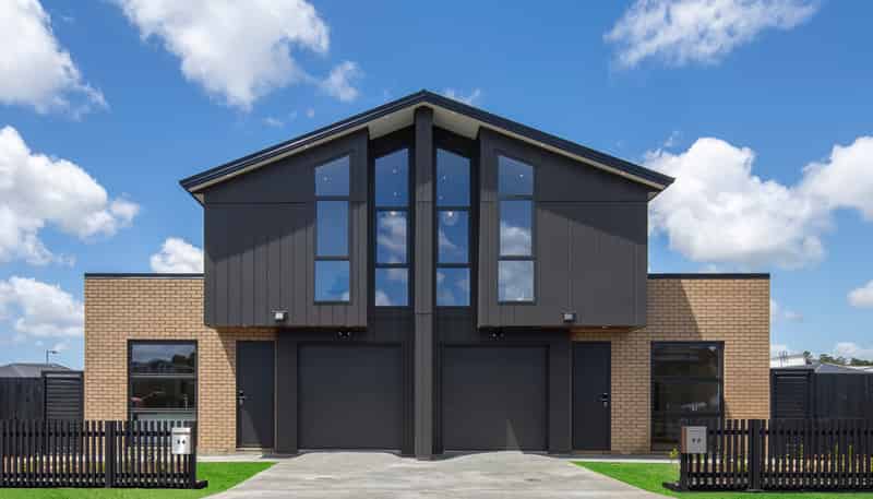 94 Podgora Avenue, Huapai