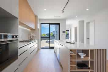 94 Podgora Avenue, Huapai