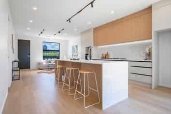 94 Podgora Avenue, Huapai