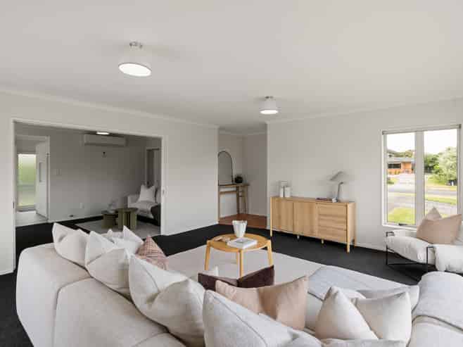 2 Maahutaupeke Place, Saint Andrews