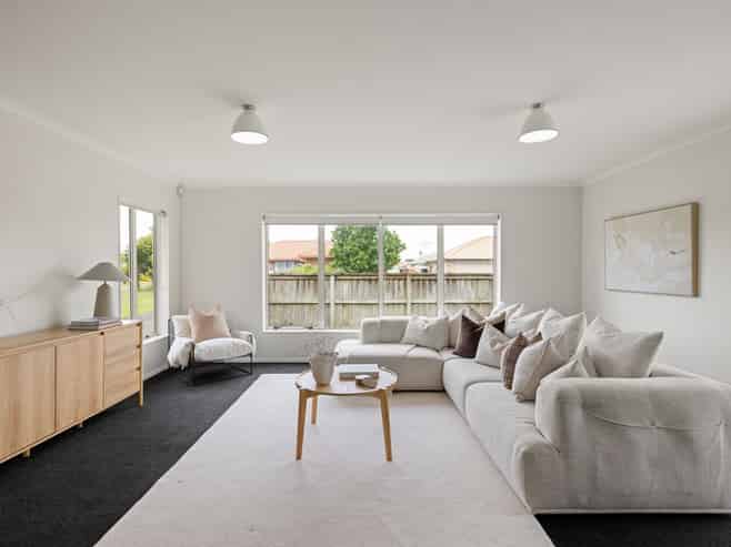 2 Maahutaupeke Place, Saint Andrews