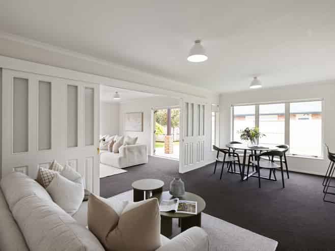 2 Maahutaupeke Place, Saint Andrews