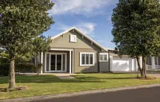 31 Ocean Breeze Drive, Waihi Beach