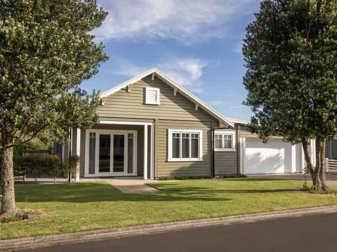 31 Ocean Breeze Drive, Waihi Beach
