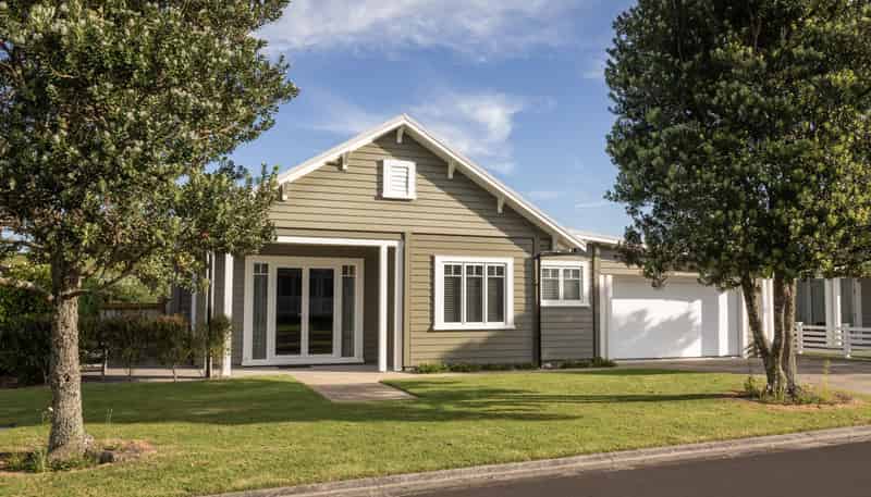 31 Ocean Breeze Drive, Waihi Beach