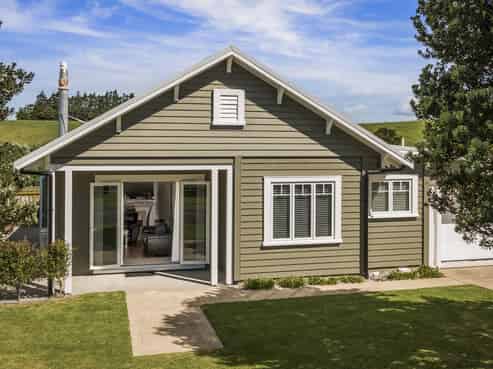 31 Ocean Breeze Drive, Waihi Beach