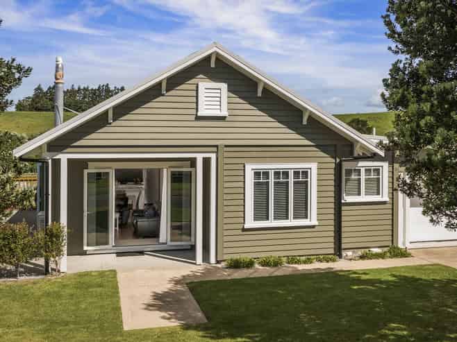 31 Ocean Breeze Drive, Waihi Beach