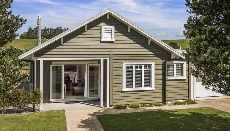 31 Ocean Breeze Drive, Waihi Beach
