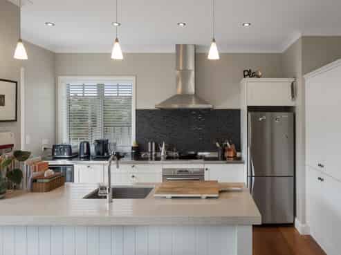 31 Ocean Breeze Drive, Waihi Beach