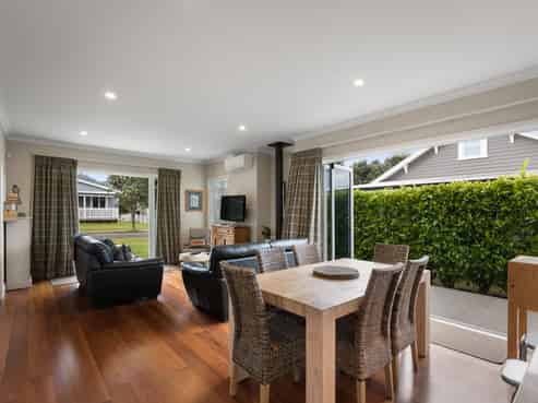 31 Ocean Breeze Drive, Waihi Beach