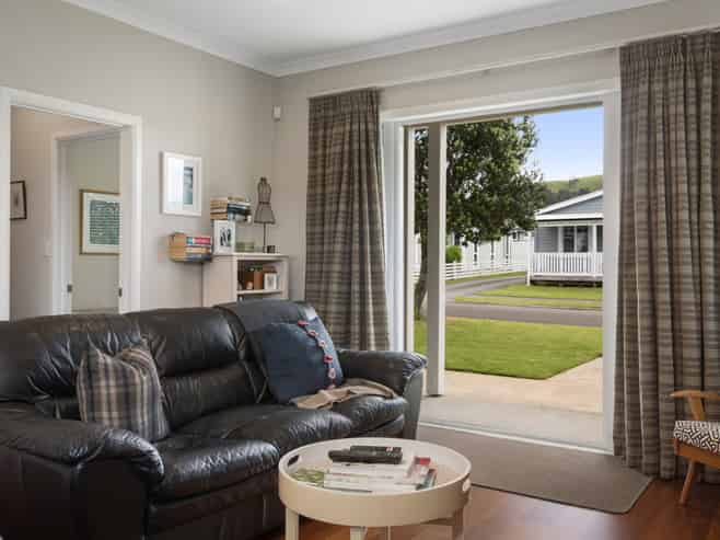 31 Ocean Breeze Drive, Waihi Beach