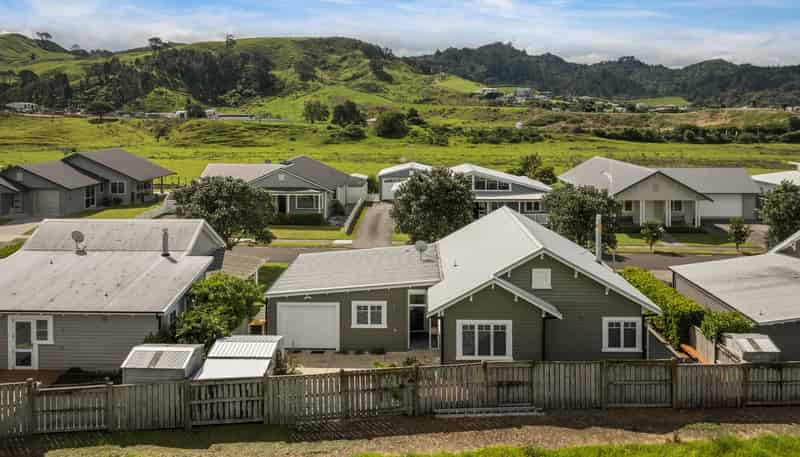 31 Ocean Breeze Drive, Waihi Beach