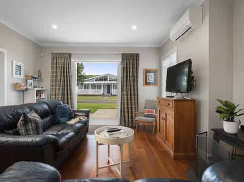 31 Ocean Breeze Drive, Waihi Beach