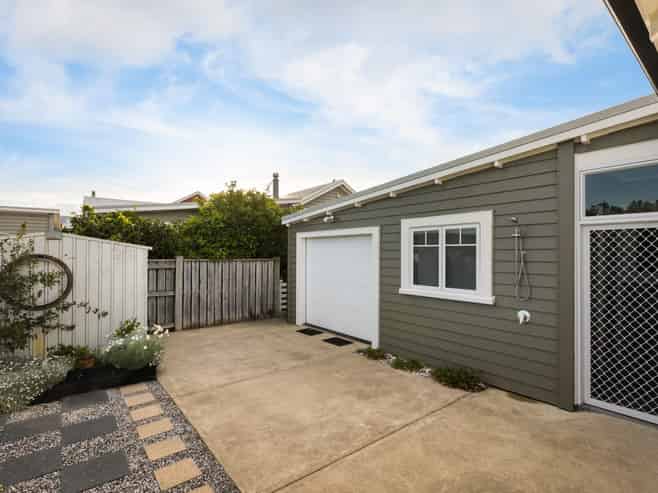 31 Ocean Breeze Drive, Waihi Beach