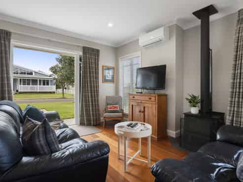 31 Ocean Breeze Drive, Waihi Beach