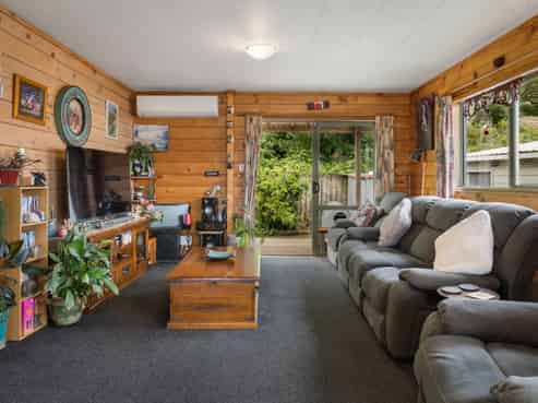 13 Toomey Street, Waihi