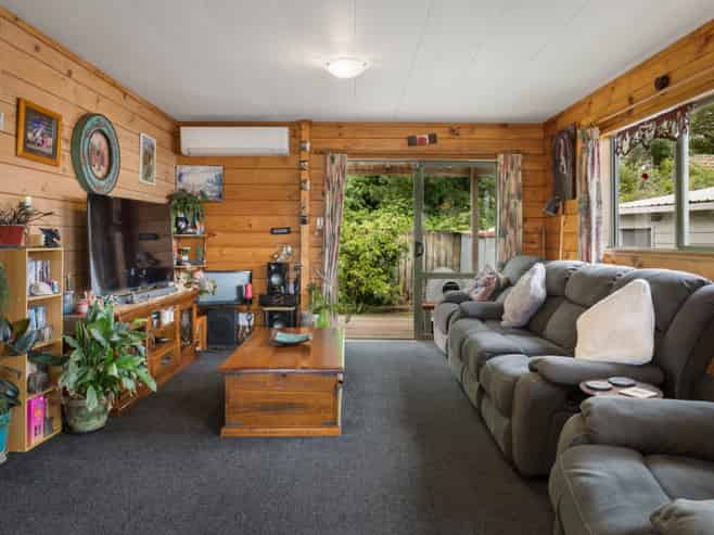 13 Toomey Street, Waihi