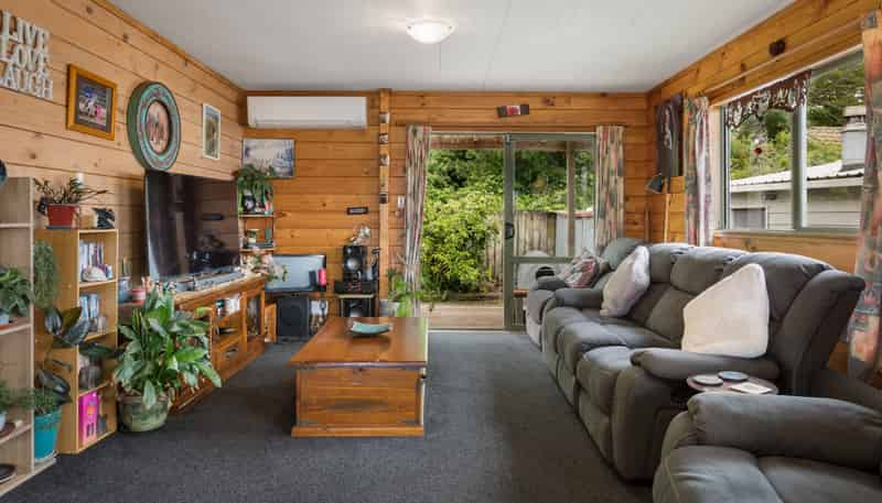 13 Toomey Street, Waihi
