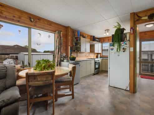 13 Toomey Street, Waihi