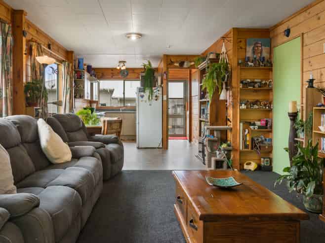 13 Toomey Street, Waihi