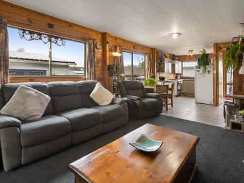 13 Toomey Street, Waihi