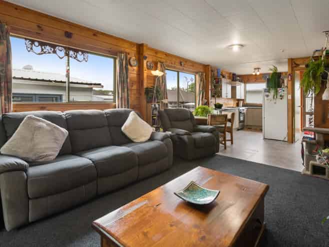 13 Toomey Street, Waihi