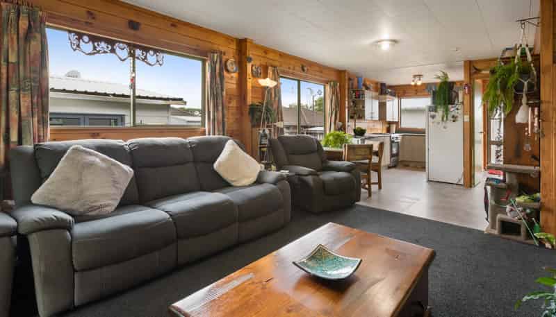 13 Toomey Street, Waihi