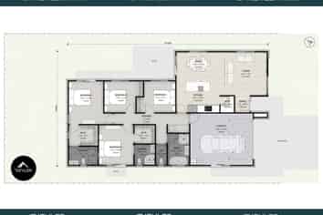 167 Lemonwood Drive, Rolleston