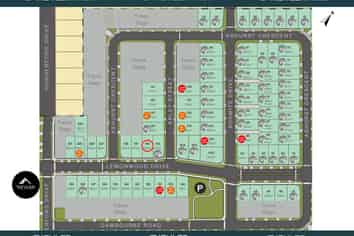 167 Lemonwood Drive, Rolleston