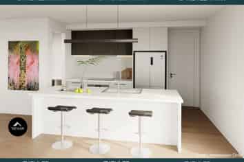 167 Lemonwood Drive, Rolleston